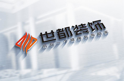 深耕交口县VI设计赛道，筑牢企业品牌护城河