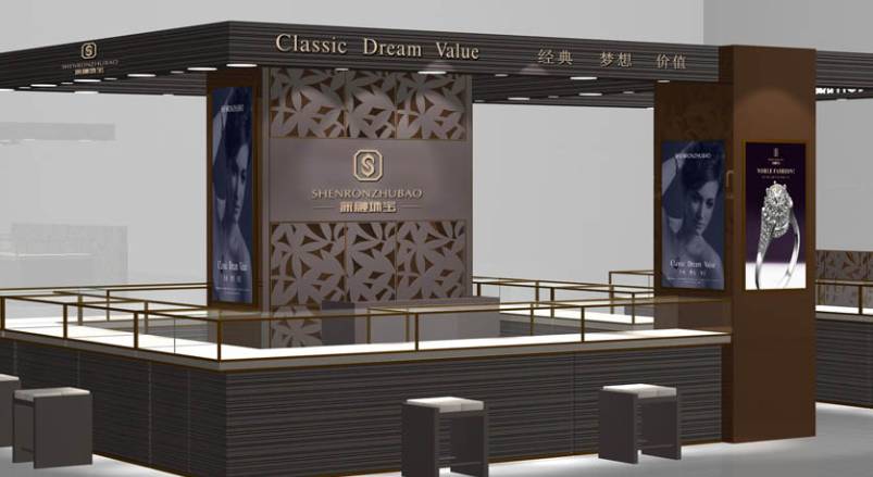 交口县VI设计公司：以专业实力，赋能城市与企业品牌双升级