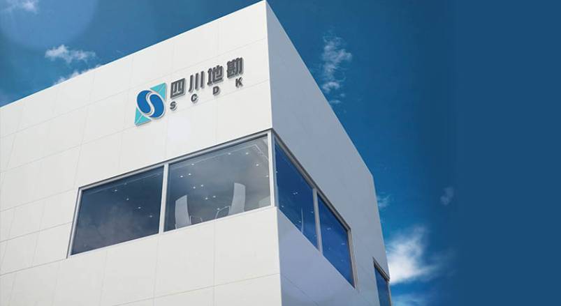 交口县VI设计：城市品牌崛起的核心引擎